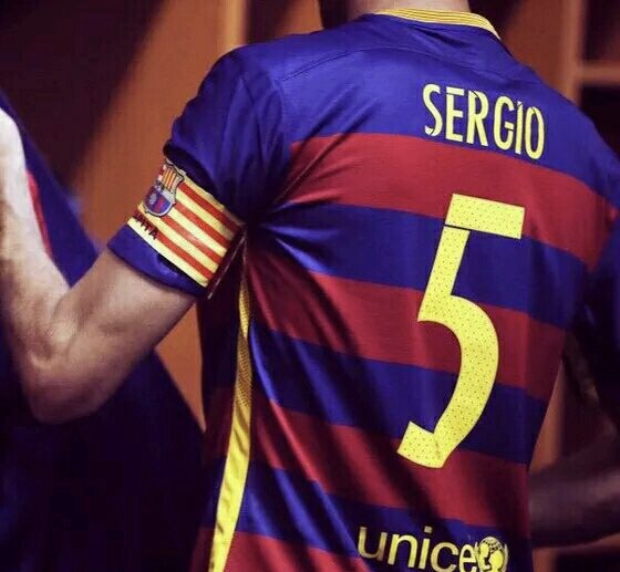 队长的标志是什么,队长的袖标