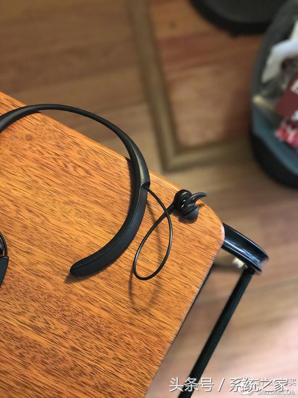 bose降噪耳机qu30测评,boseqc30耳机降噪怎么样