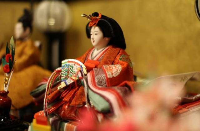 这些旅游纪念品，再心动也不要带回家！尤其是最后一个！