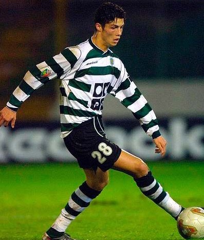 各足球球星的高光时刻,足球球星的最后一球