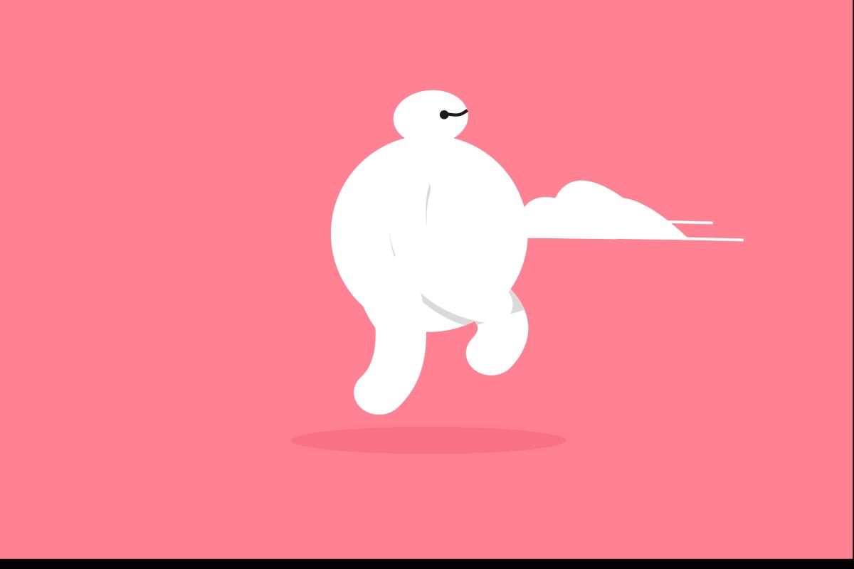 衣服起静电粘碎头发怎么办,头发衣服静电