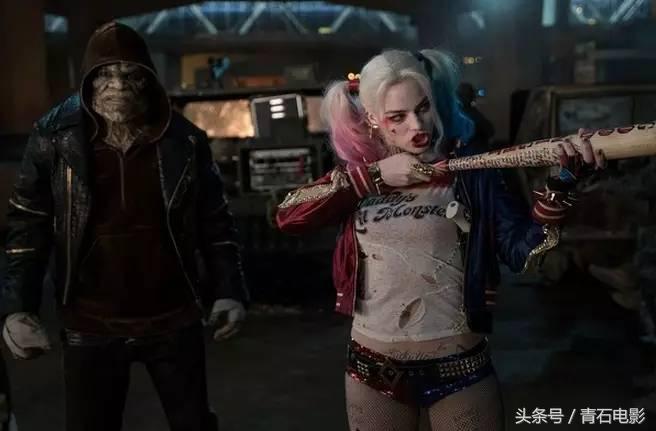 必看的10部大片,超燃劲爆大片