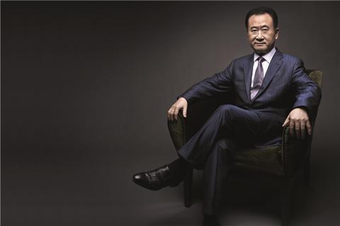 中国杯还举行吗,王健林这次世界杯挣了多少钱