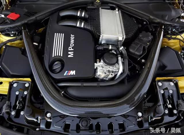 s55b30鍙戝姩鏈轰紭缂虹偣,s55b30涓轰粈涔堝彨鏈虹殗