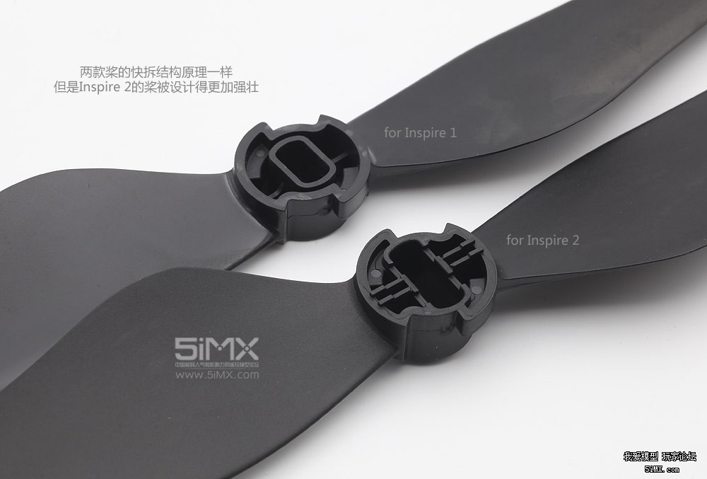 大疆悟inspire2和大疆御2哪个好,大疆悟inspire2怎么样