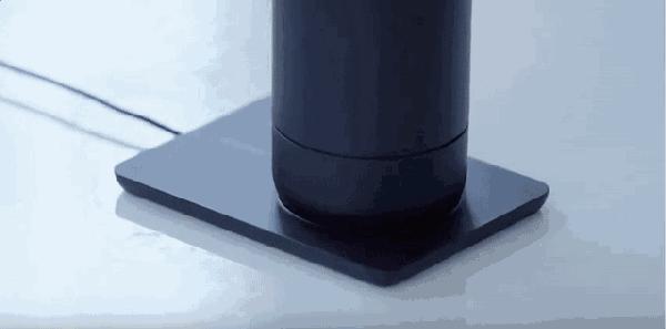 星爸爸杯子新款,星爸爸20周年杯子