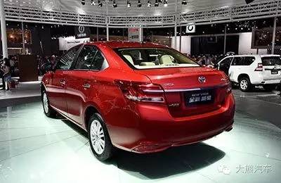 起亚k2新款上市,起亚k2两厢上市