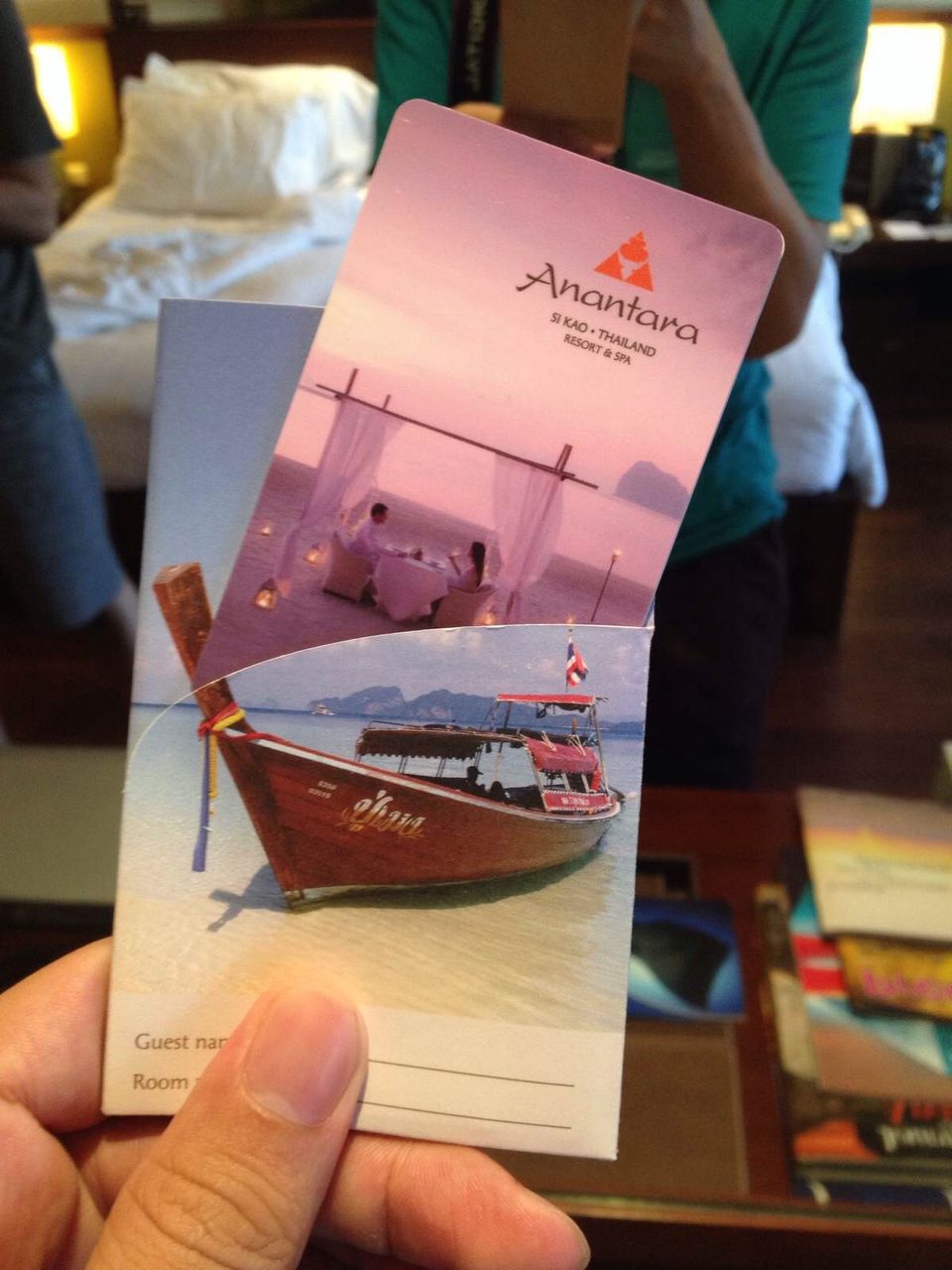 泰国天堂沙滩旅游,泰国天堂之城视频