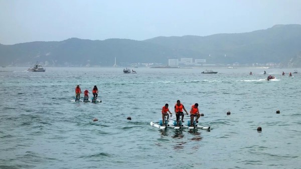 全家去三亚自驾过年攻略,十一月份带全家去三亚