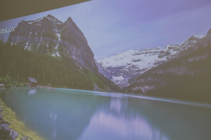 酷乐视s3旗舰版和商务版什么区别,酷乐视s3旗舰版电源7a和4a的区别