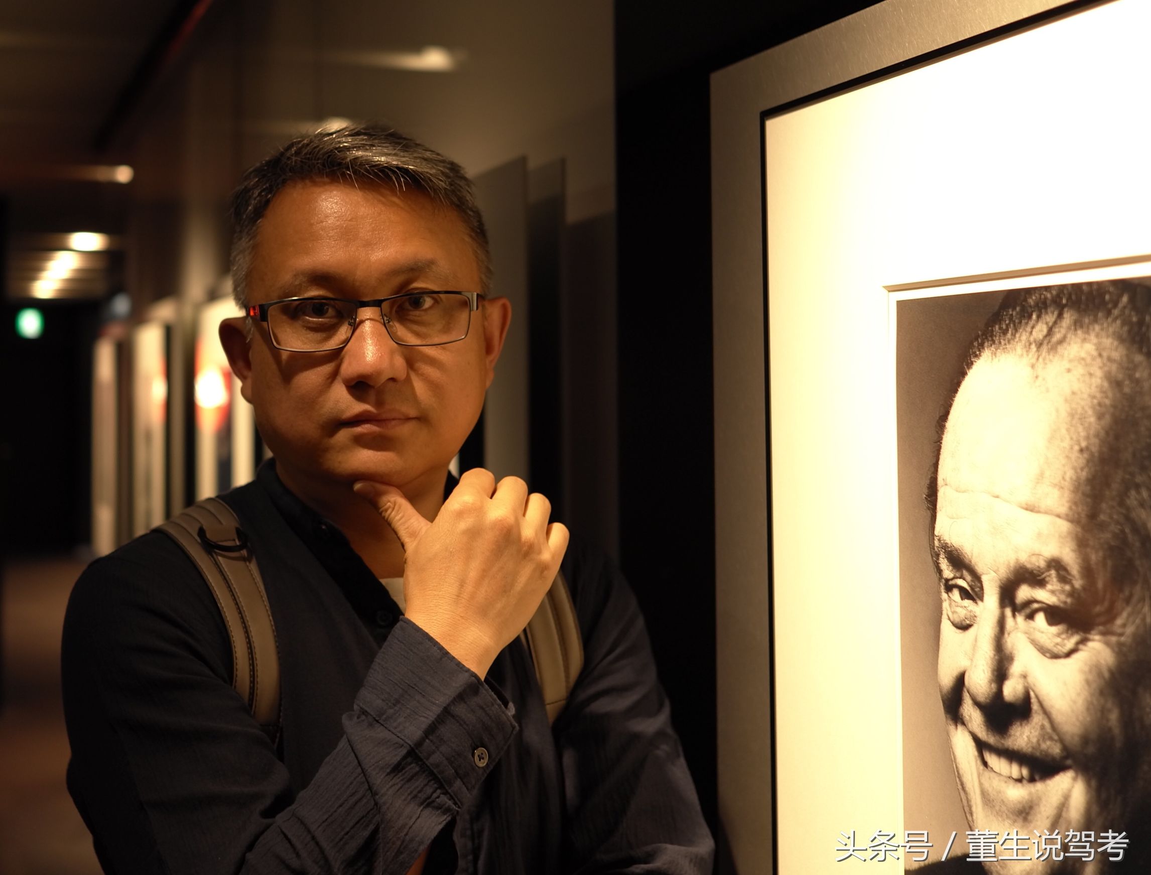 开设驾校训练场利弊,驾校教练乱象多怎么整顿