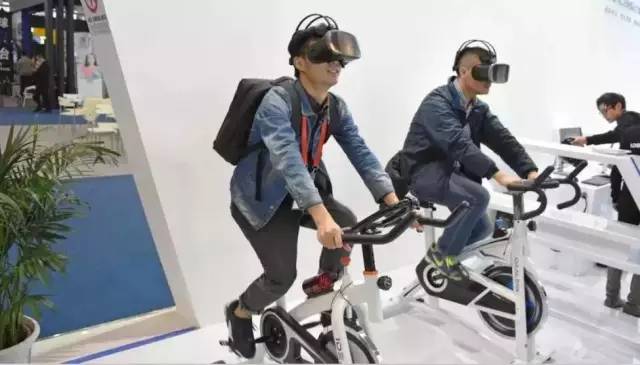 “硬”起来的天府软件园：盘点正在崛起的成都智能硬件创业