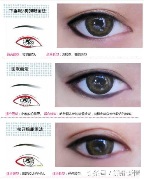 兰蔻最好用的彩妆推荐,良心国货彩妆排行榜前十名