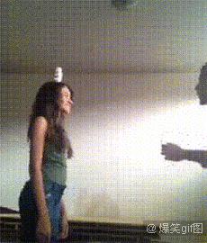 媳妇咱轻点，会抽死的！