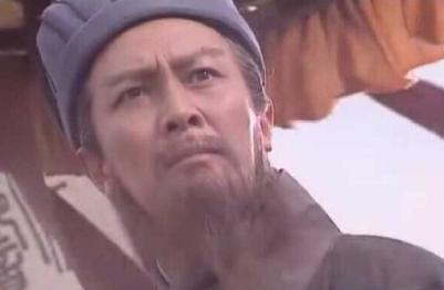 三国时代，大家都是怎么骂人的？快来涨姿势！