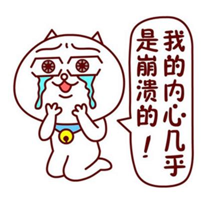 海淘代购陷阱,海淘代购需要注意哪些