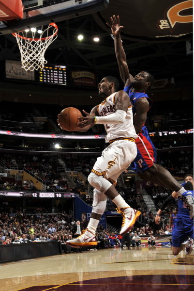 nba历史十大拉杆高手,盘点nba历史十大拉杆高手