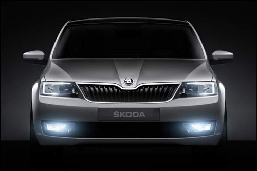 各个品牌车系通病,论汽车的毛病以及解决方案