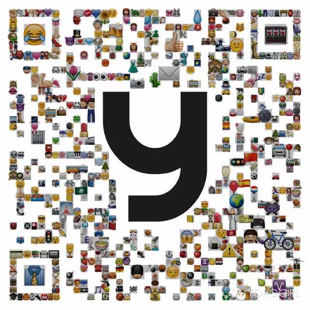 赤木晴子zard,赤木晴子头像网红