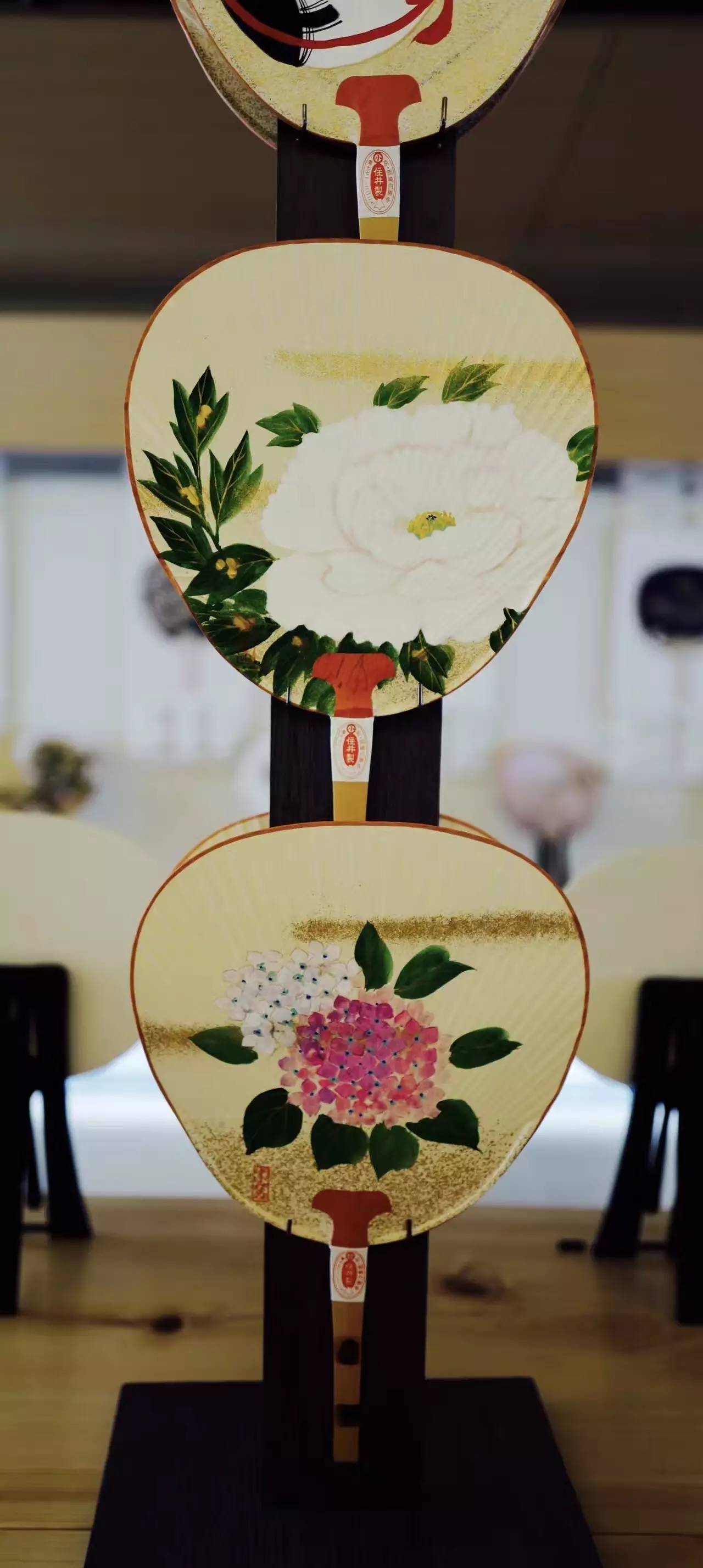 一份分类购物清单,日本购物清单图片