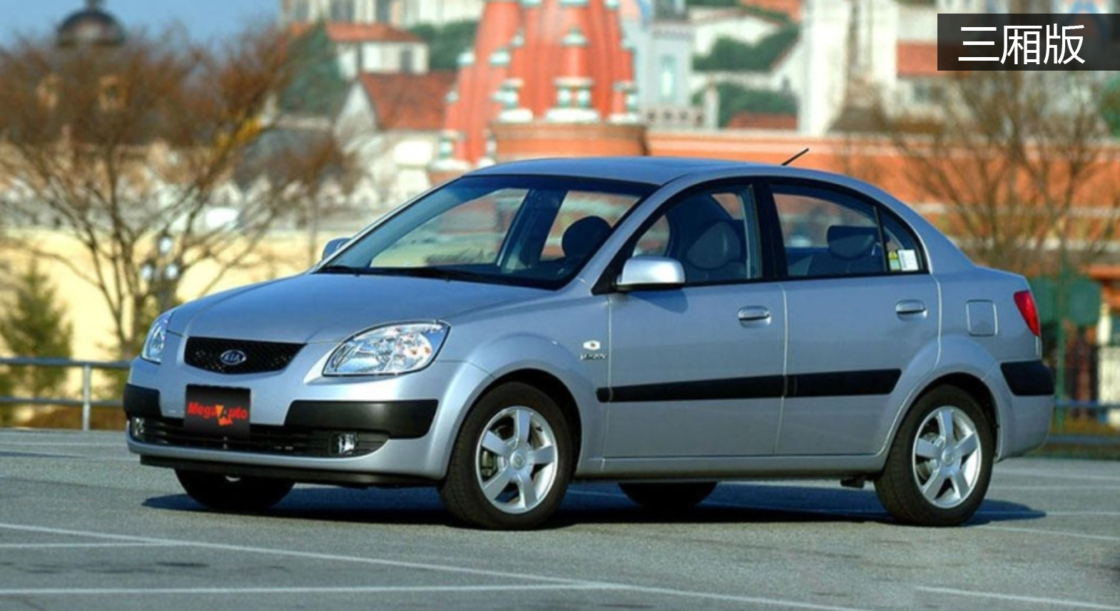 起亚k2的三大件介绍,哪一年2019起亚k2质量最好