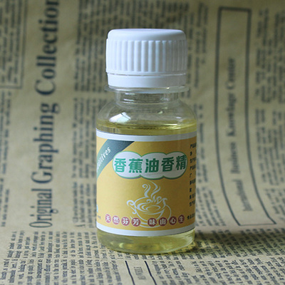 清洗手上油漆最快方法,手上涂料怎么清洗干净