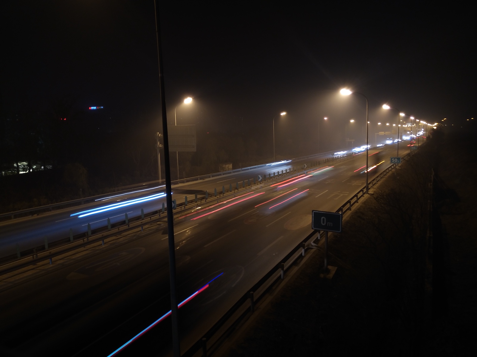 柔光双摄妹子的最爱,vivoX9自拍体验