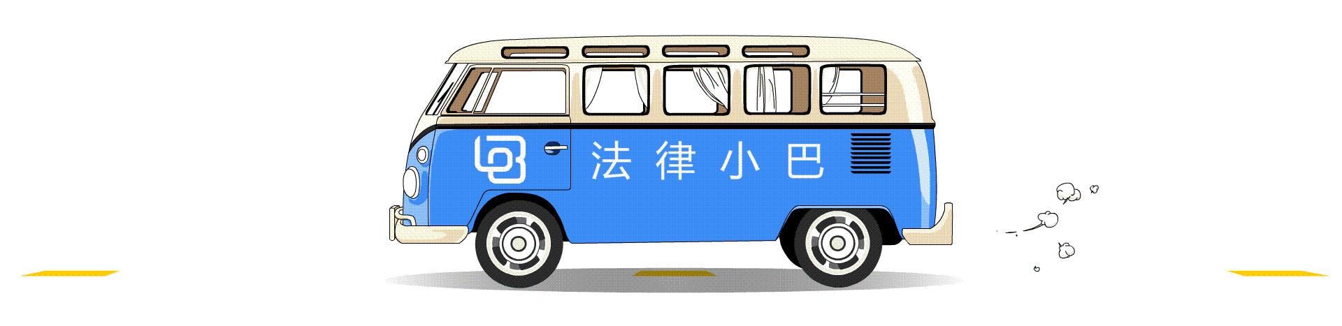 京东双十二的活动什么时候出来,京东双十二之后还有活动么