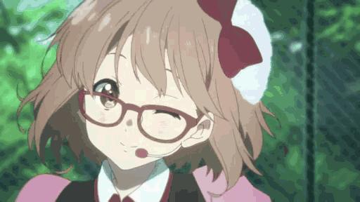 深圳市公立医院满意度排名,深圳公立医院排名前十的是