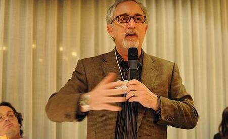 黑客成长路线,黑客都是从什么开始学起的