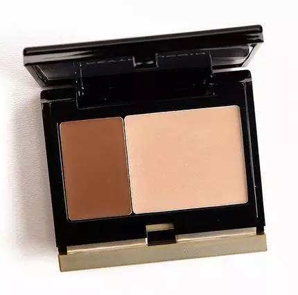 画高光新手教程,高光的正确画法及作用