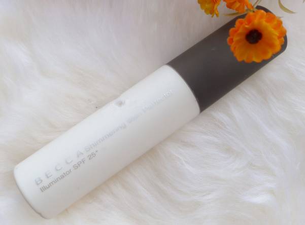 画高光新手教程,高光的正确画法及作用