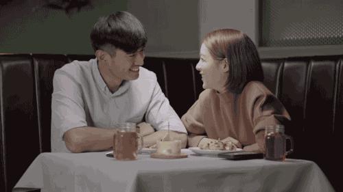 手机冷就关机,为什么太冷手机会关机