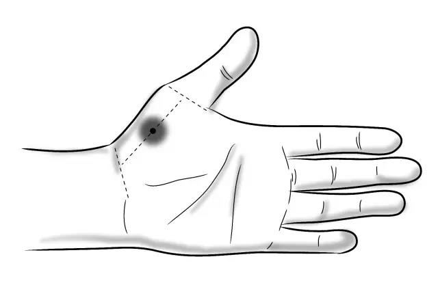 K歌过度嗓子哑？这些方法让你重新变回金嗓子｜正安