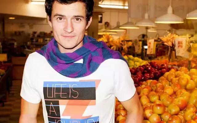 1亿多县城少年最爱的潮牌，曾让时代周刊惊呼：中国来了！