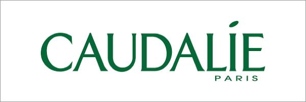 法国药妆菲洛嘉十全大补面膜,韩国敏感皮药妆