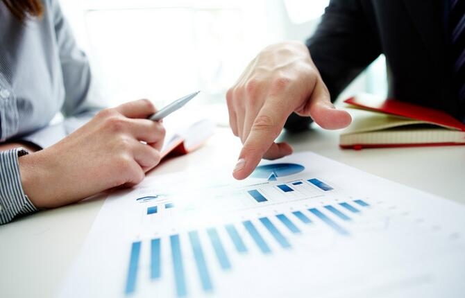 玩微商怎么快速获得精准客户,微商如何快速积累客户