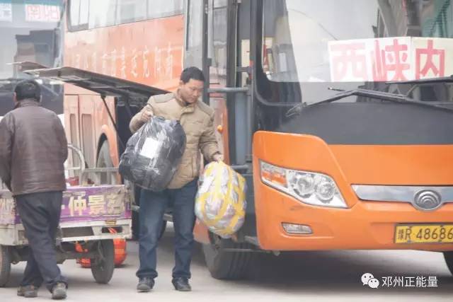 扎实推进纺织服装产业链条,2017年纺织服装产业工作推进方案