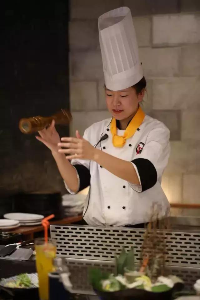 大连恒隆广场美食团购2-3人餐,大连恒隆广场美食攻略