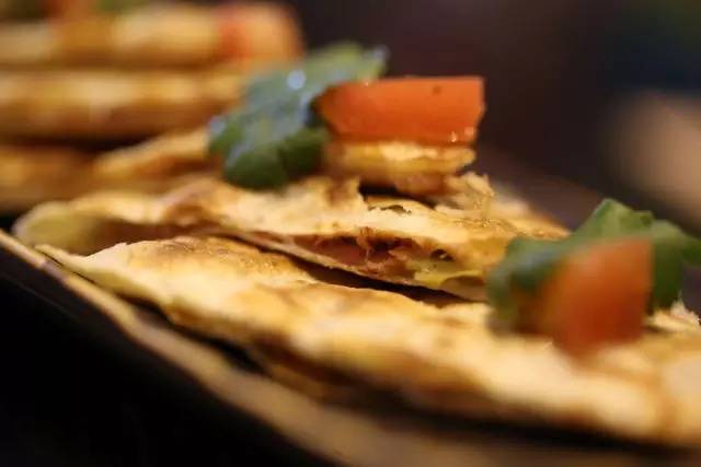 恒隆广场逛吃攻略,大连恒隆广场最全美食攻略