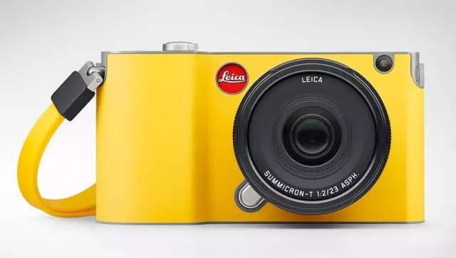 摆脱新手摄影第一道门槛,徕卡相机怎么选择