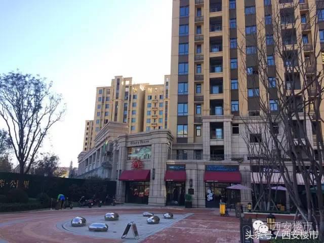 金辉地产的房子值得买吗,金辉房地产在中国排名第几