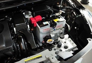 车一个月没启动要注意什么,汽车一月不开打不着火