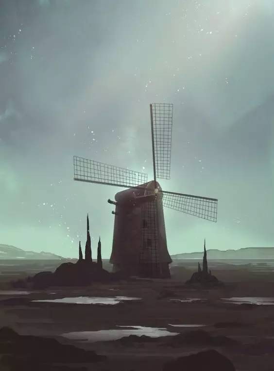 eskey大叔星座运势,eskey最新周星座运势