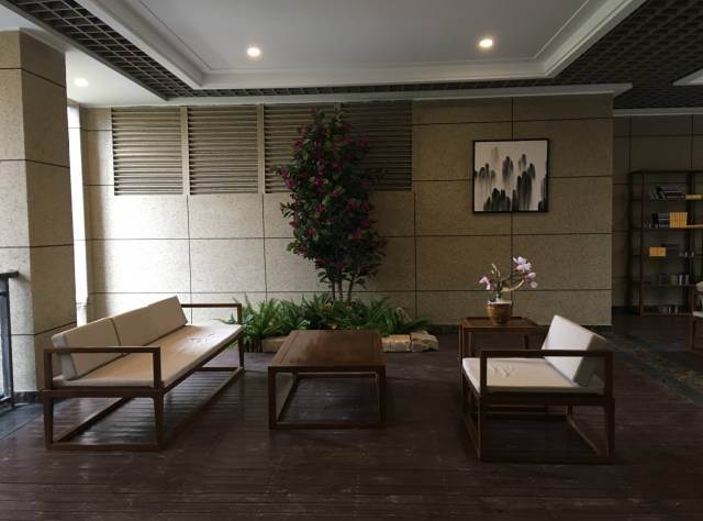 房哥验房大讲堂,房哥温州验房