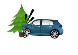 “车联网”的世界里，“路怒症”患者有救啦！