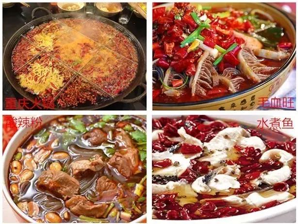 长春特价一折机票查询,长春9月份特价机票价目表