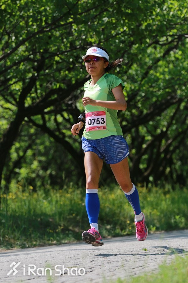 2016瓒呴┈鍐犲啗,瓒呴┈鍐犲啗