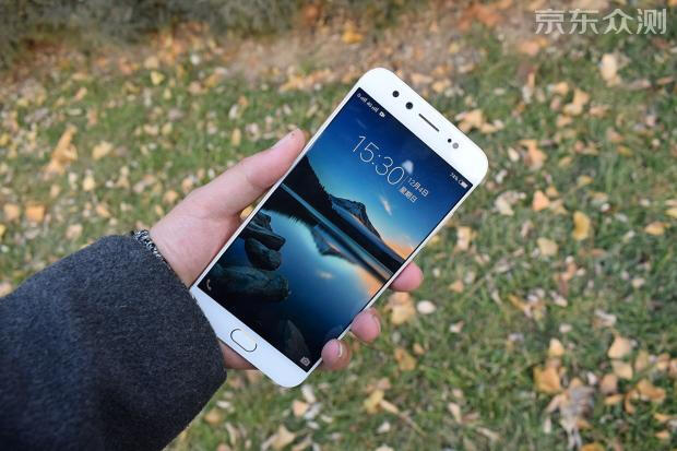 vivox9测评体验,vivox9测评视频