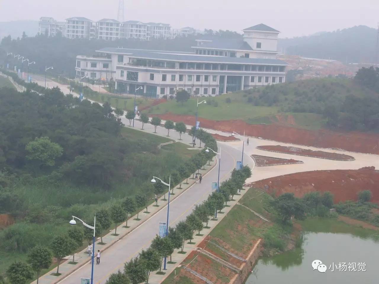 新旧老照片对比人物,新旧照片对比视频